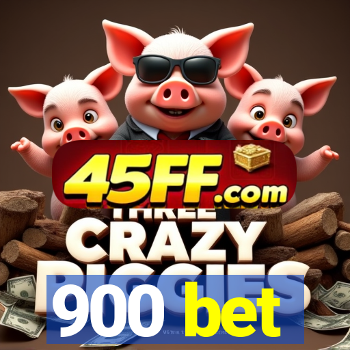900 bet-lucky
